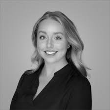 Meet Our A-Player Team