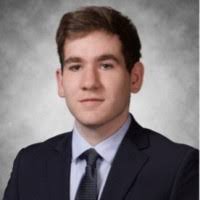 100+ "Amelio" profiles