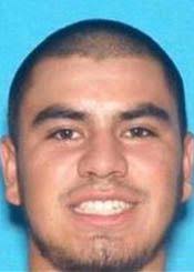 Bill Macfadyen: Despite Heroic Rescue, Story of UCSB Student's Hanging  Ended Tragically