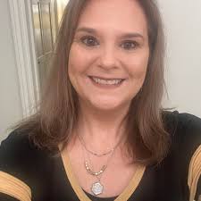 What flavor combo makes a 7energy taste like cotton candy 🎡🎠