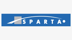 Polish your personal project or design with these deportes tolima transparent png images, make it even more personalized and. Deportes Tolima Logo Png Transparent Png Kindpng