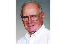 Harold WORKMAN Obituary (1928