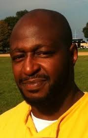 Scouting the 2011 St. Francis de Sales Pioneers