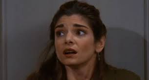 Just Shoot Me: Season 5, Episode 7