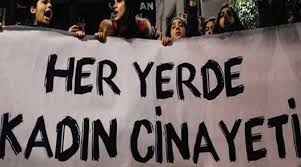 İş insanı halil falyalı, kurucu cumhurbaşkanının anıt mezarının hala tamamlanamamasından ötürü elini taşın altına koyarak örnek bir davranışa imza. Konya Da 2 Kadin Koruma Basvurusu Yaptiktan 2 Saat Sonra Olduruldu Tamga Turk