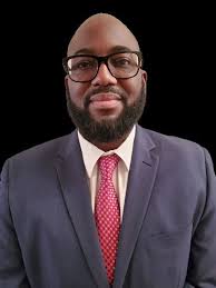 REALTOR® Search Results