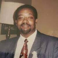 Edward Gadson's Instagram, Twitter & Facebook