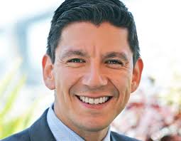 April 11, 2024 edition of the Bay Area Reporter by Bay Area Reporter