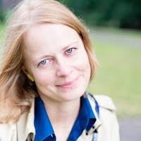 Sonja Rasmussen Email & Phone Number