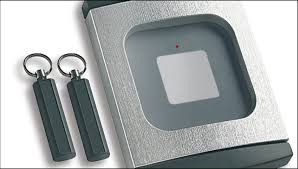 Es manuell zu öffnen, ist eine kleinigkeit und doch kann sie uns den letzten nerv rauben, wollen wir doch einfach nur zu hause ankommen. Antriebe Fur Garagen Und Hoftore Tbs