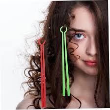 Amazon.co.jp: OHPHCALL 35pcs Chopsticks Perm Bar Hair Perm Rod Perm Rod  Short Hair Curl Perm Rod Long Hair Perm Rod Curl Hair Roller Perm Kit for  Women : Beauty