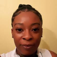 Precious Flack and Nyeem Smith's Wedding Website