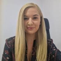 2000+ "Emma" profiles