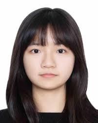 工作jobs兼職課程導師香港-升學課程｜快速找到專家為您服務-PRO360達人網