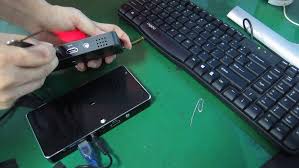 We did not find results for: Http Bottlestonightapp Com Content Firmware Toumei C800 Firmware Update