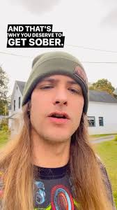 We deserve to not be sick anymore. #sober #recovery #wedorecover  #recoveryispossible #mentalhealth #motivation #mentalhealthmatters  #addiction #addictionrecovery