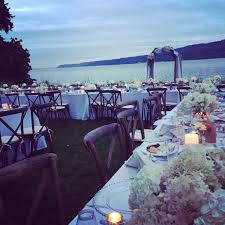 The Edgewater House Gig Harbor Wa Wedding And Event Venue Reception Site Seattle Wa Wedding Washington Wedding Venues Seattle Wedding Venues Harbor Wedding