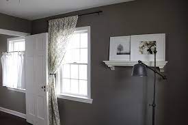 Set your store to see local. Bedroom White Paint Home Depot Novocom Top