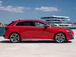 Image result for Tango Red 2020 RS3