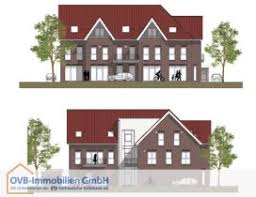 65 qm wohnung im obergeschoss: Wohnung Kaufen Eigentumswohnung In Borkum Immonet De