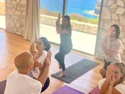 We did not find results for: 25 Day 200 Hour Intensive Hatha And Vinyasa Yoga Teacher Training In Crete Bookyogateachertraining Com