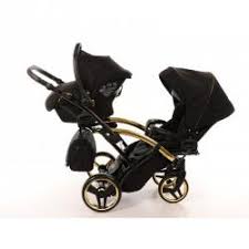 Maybe you would like to learn more about one of these? Junama Diamond S Line Duo Slim Stroller Reviews Questions Dimensions Pushchair Experts Advise Strollberry