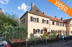 Zum verkauf gelangt ein ferienhaus/land haus/jagdhaus in ruhiger umgebung. Haus Zum Verkauf 90441 Nurnberg Mapio Net
