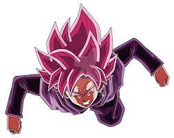 2016 Dragones Dragon Ball Referencias