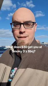 Discover a nostalgic treasure in downtown Adrian: Nova's Soda Pop Candy  Shop ! Step back in time with their extensive selection of retro candies,  including popular TikTok favorites, and an array of