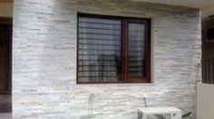 And what about outdoor wall tile ideas? 10 Exterior Wall Tiles Ideas Exterior Wall Tiles Wall Tiles Exterior