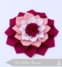 We did not find results for: 29 Free Patterns For Felt Gifts Tip Junkie