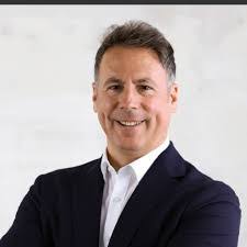 Thomas Borger's Instagram, Twitter & Facebook