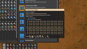 Added multiplayer server option autosave only on server. Factorio Blueprints Globalheadphones