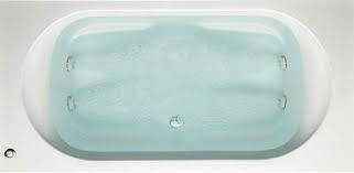 This song was featured on the following album: Lixil æµ´å®¤ ç‰¹é•·ã‹ã‚‰æŽ¢ã™ ã‚·ã‚¹ãƒ†ãƒ ãƒã‚¹ãƒ«ãƒ¼ãƒ ã®ç‰¹é•·