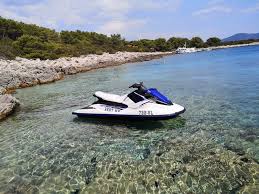 How to make a high hour jet ski last longer. Rent A Jet Ski Yamaha Ex Sport Jet Ski Yamaha Ex Sport Samboat
