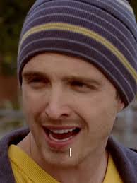 spelling is overrated #skinnypete#jessepinkman#breakingbad