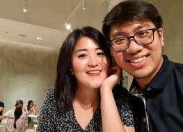 Joseph Juan (@josephjuann) • Instagram photos and videos