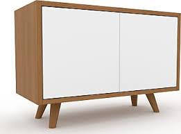 Schrank tv weiß im klassischen stil, verfügbar aber in vielen anderen farben. Tv Mobel 295 Produkte Sale Bis Zu 35 Stylight
