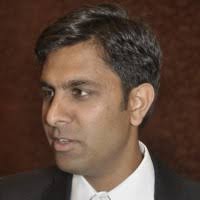 Vasu Sharma Email & Phone Number