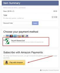 How to get free things on amazon. Slpt How To Get Free Stuff And Free Money On Amazon Shittylifeprotips