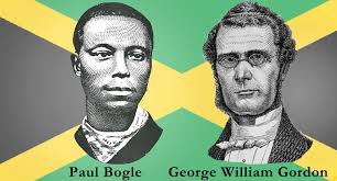 social justice Archives