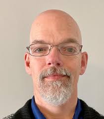 Add Your Catholic Substack