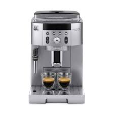 / free delivery over £50 easy returns secure payments customer support 25 jul, 2021 posting komentar Delonghi Ecam 250 31 Sb Magnifica Coffee Maker Terbaru Juli 2021 Harga Murah Kualitas Terjamin Blibli
