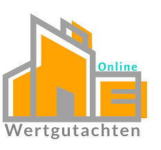 Durch eine haus wertermittlung prüft der gutachter den angebotspreis. Home Wertermittlung Immobilien Online