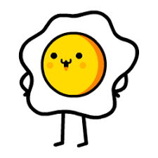 We did not find results for: Top Hair Food Stickers For Android Ios Gfycat