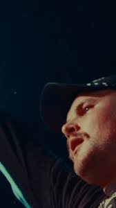 Are you ready for something new? 🤘, #nothingtoit GLKmedia