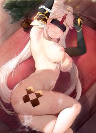 Kimoshi :: artist  funny cocks & best free porn: r34, futanari, shemale,  hentai, femdom and fandom porn