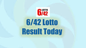 Swertres result july 20, 2021. 6 42 Lotto Result Today April 20 2021 Tuesday From Pcso Businessnews Ph