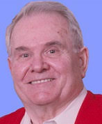 Willie Howard Gaw (1929-2018)