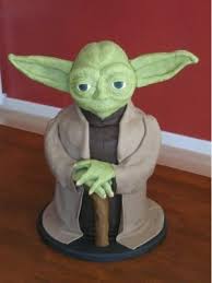 Top Star Wars Cakes Star Wars Cake Star Wars Theme Star Wars Birthday Cake